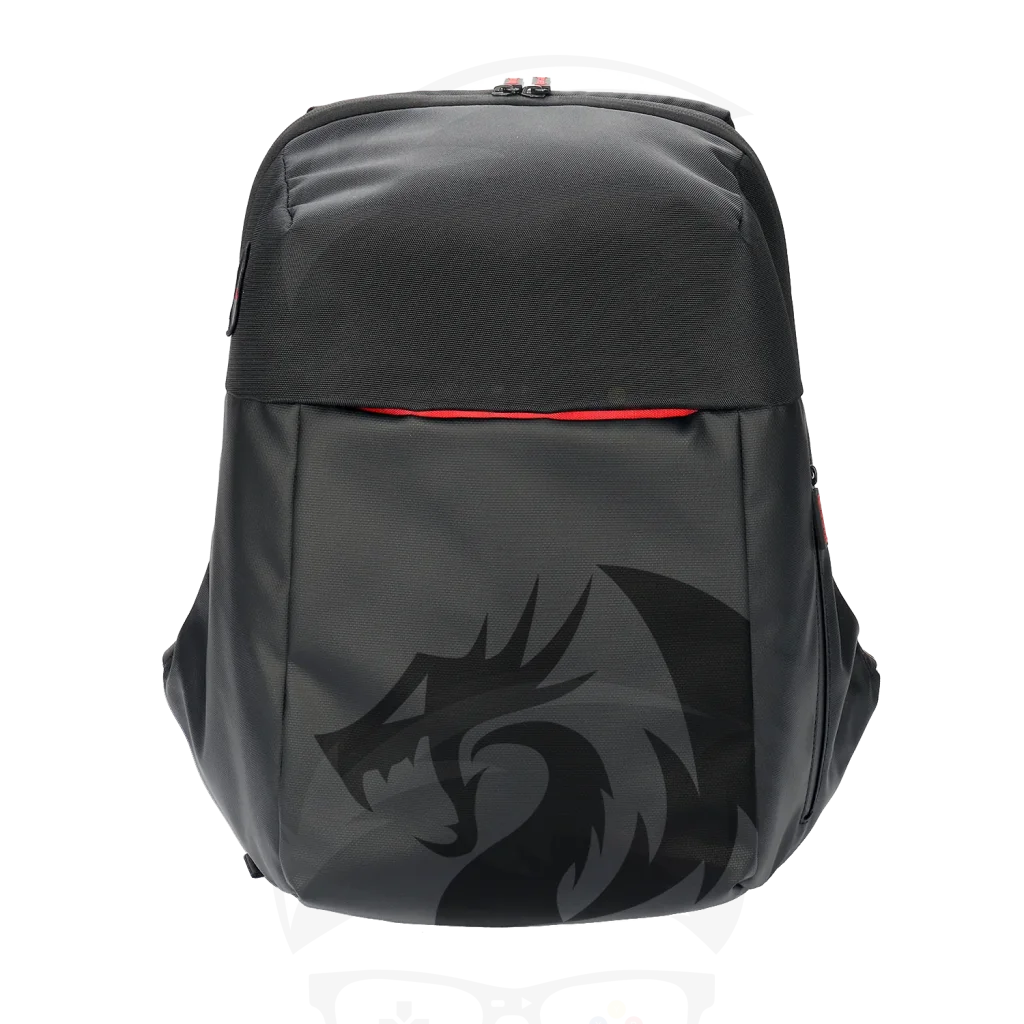 Redragon GB-93 SKYWALKER Travel Laptop Backpack Redragon GB-93 SKYWALKER Travel Laptop Backpack